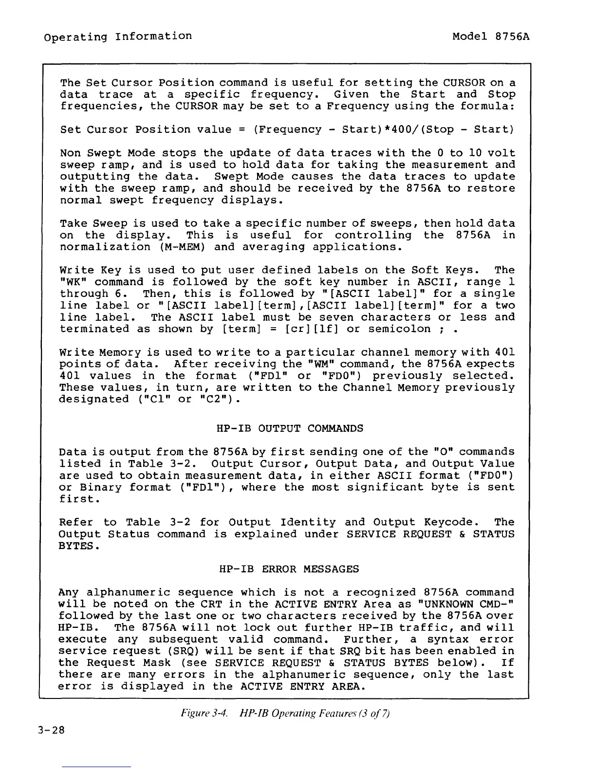Page #59 background image