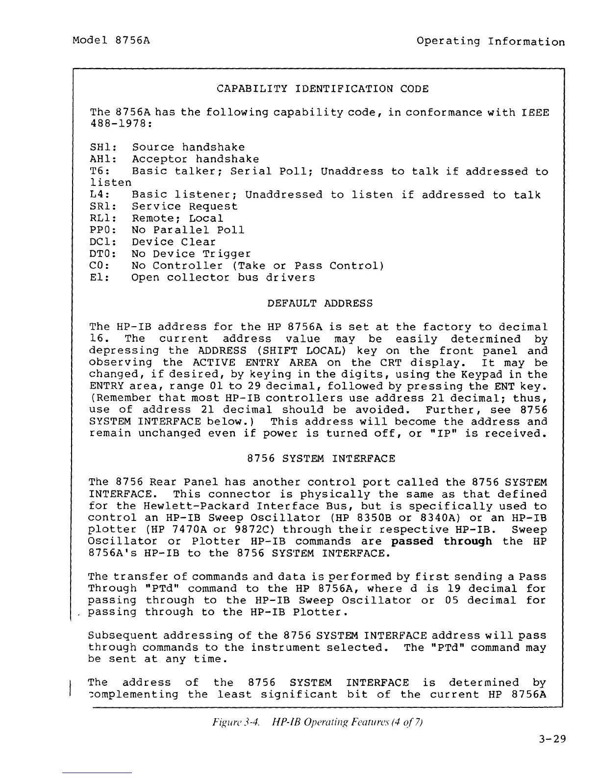 Page #60 background image