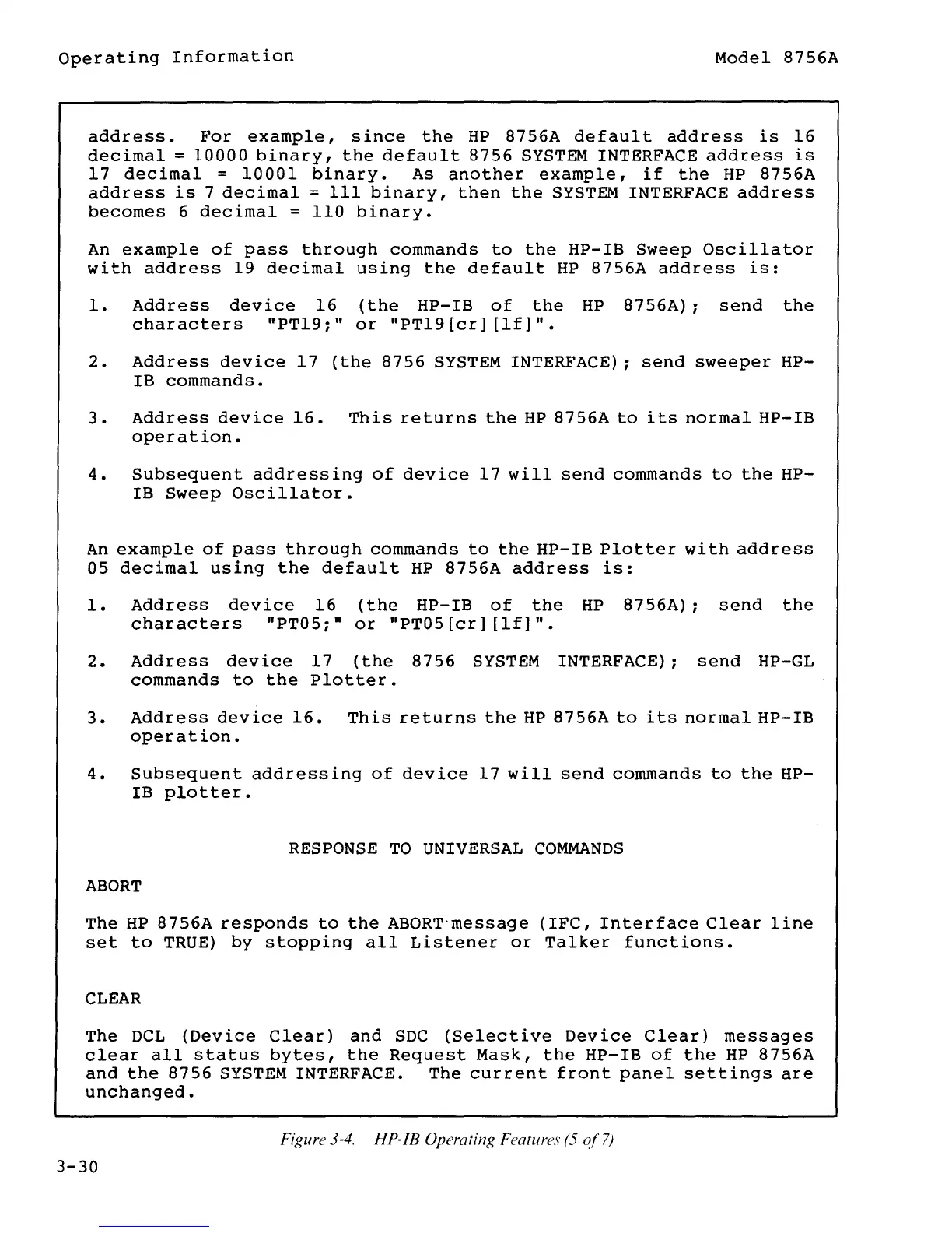 Page #61 background image