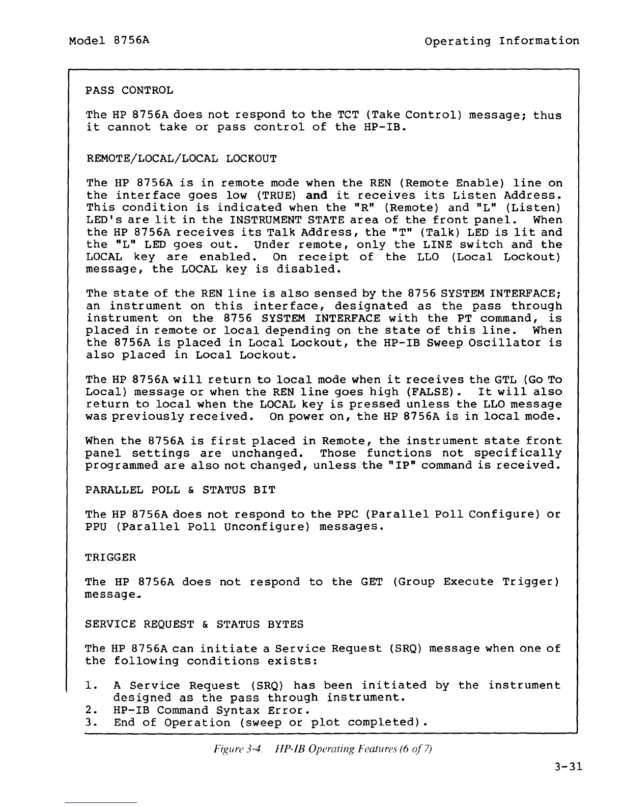 Page #62 background image