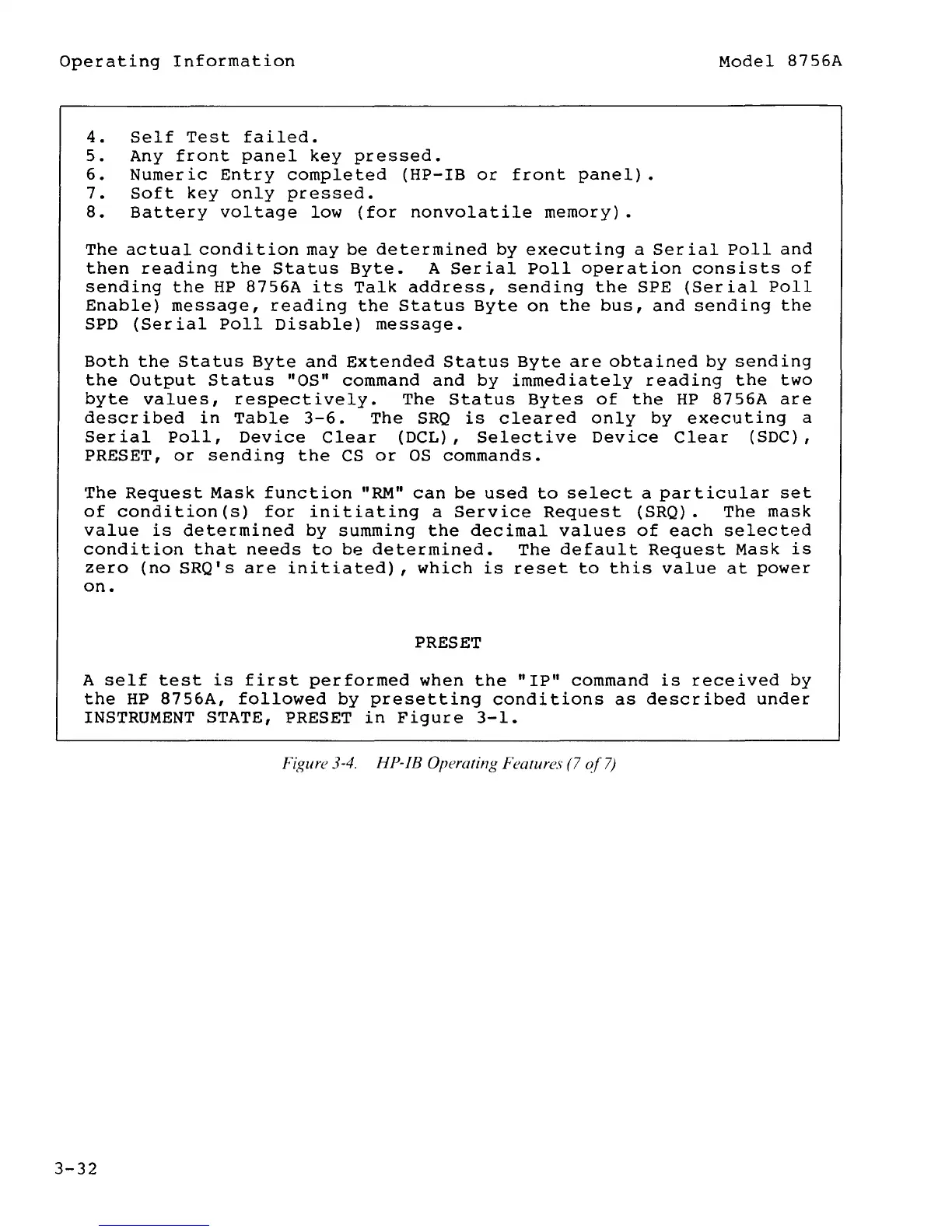 Page #63 background image