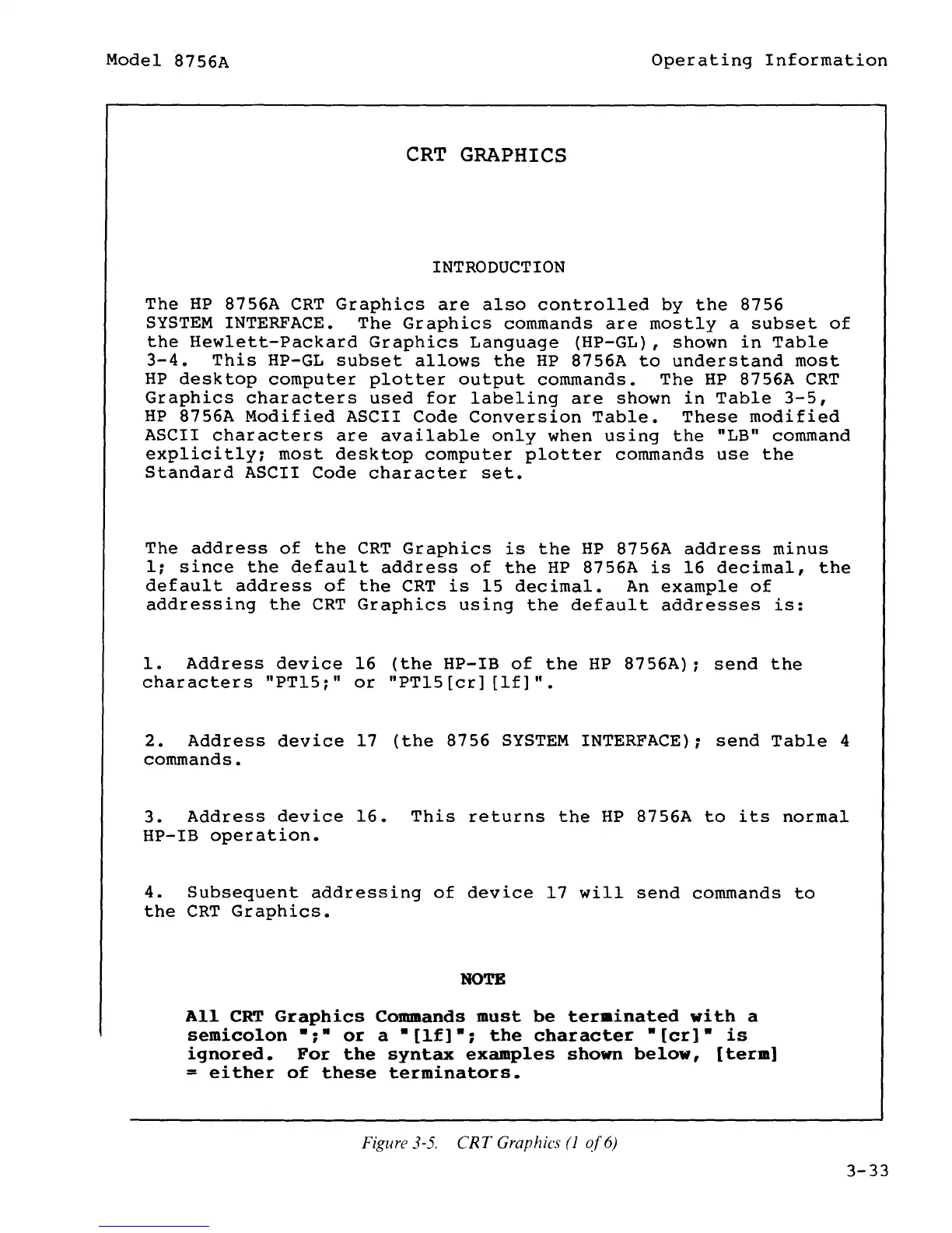 Page #64 background image