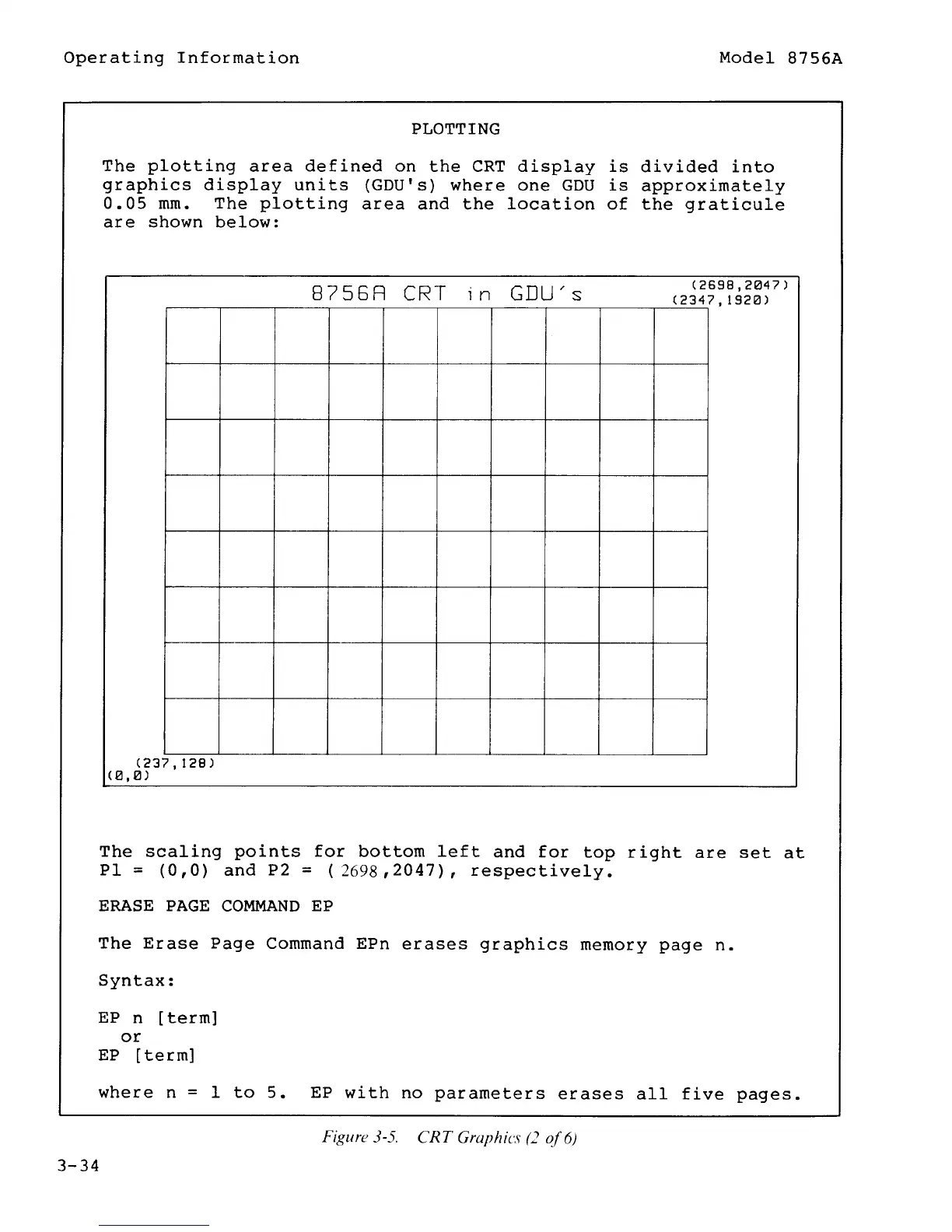 Page #65 background image