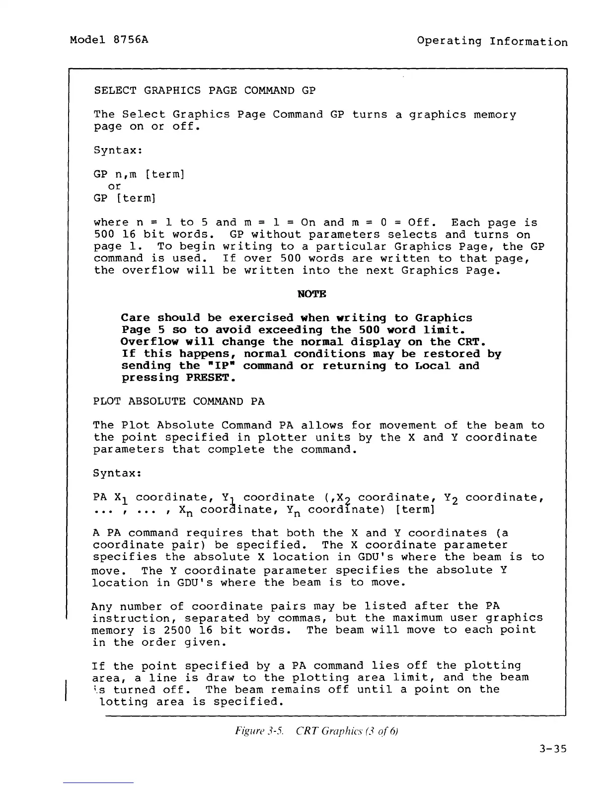 Page #66 background image