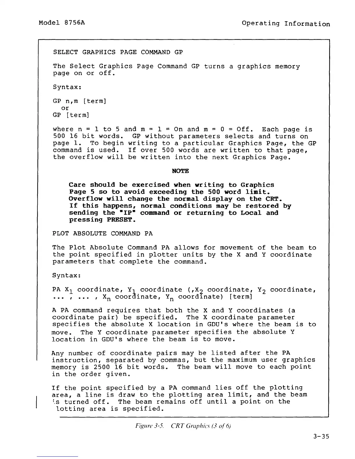 Page #67 background image