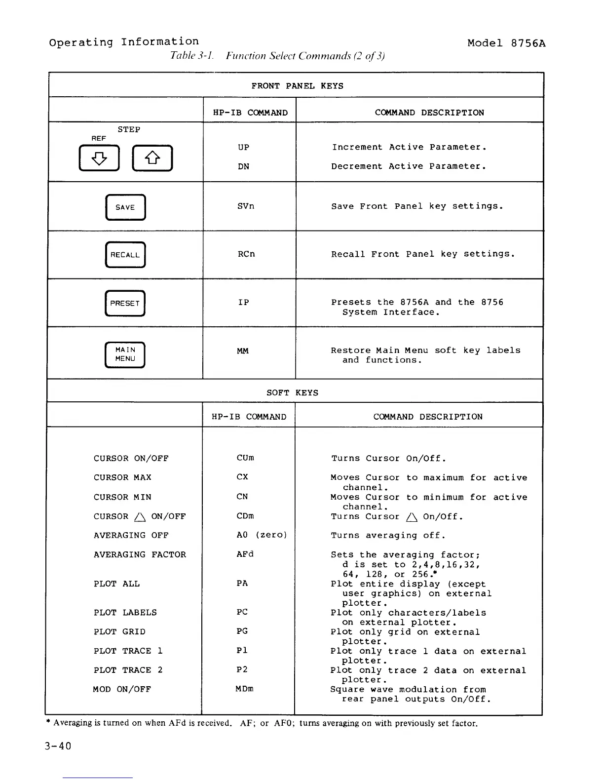 Page #72 background image