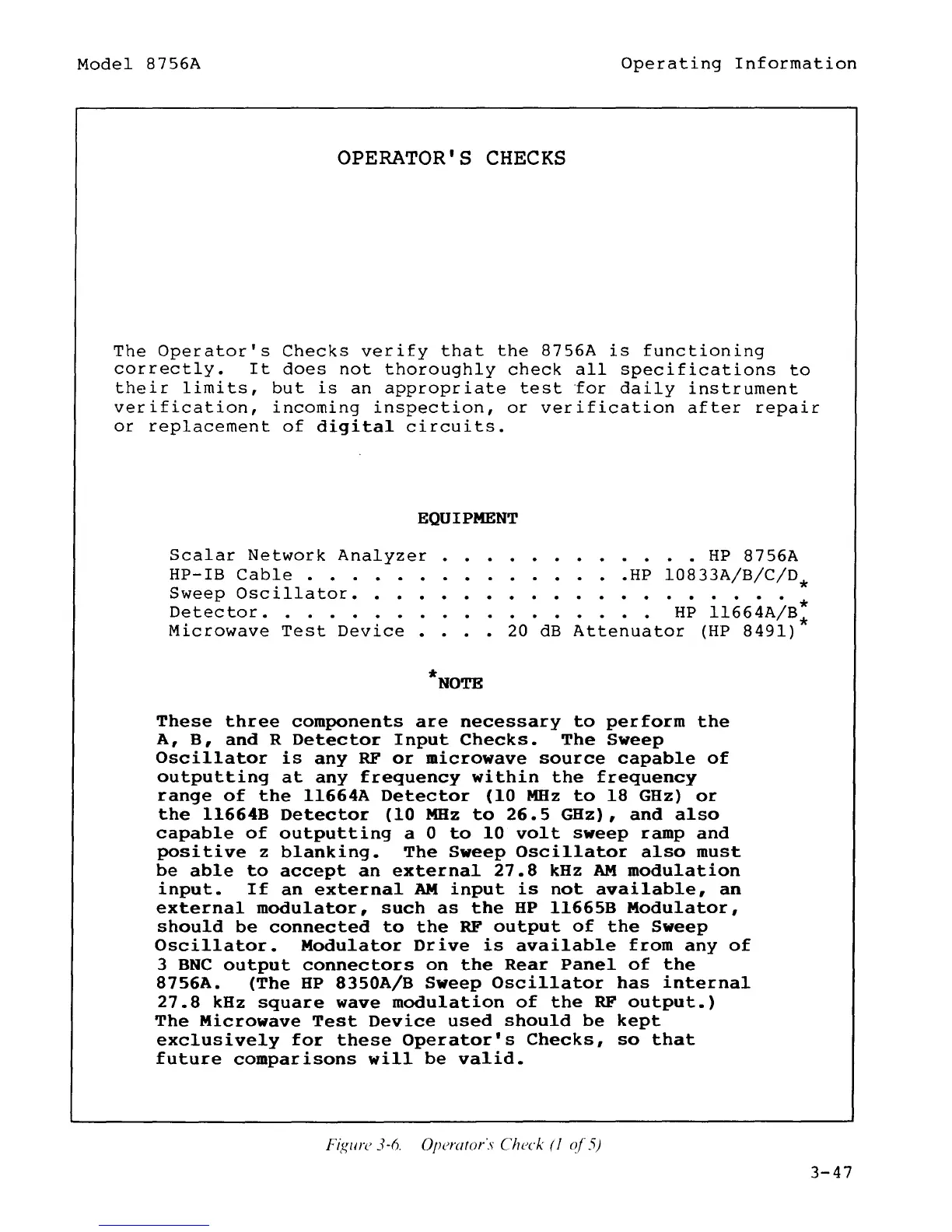 Page #79 background image