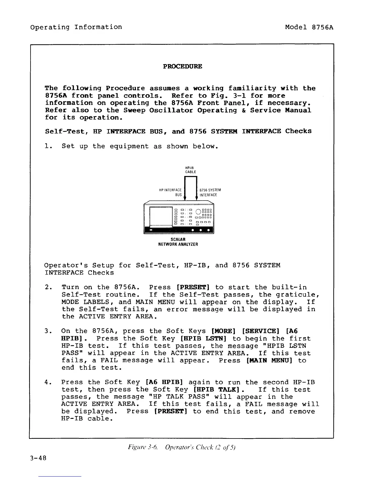 Page #80 background image
