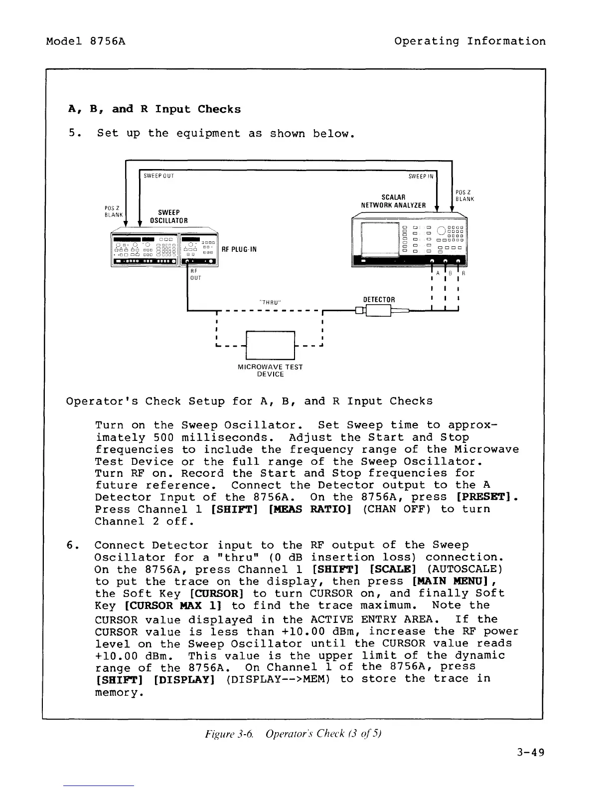Page #81 background image