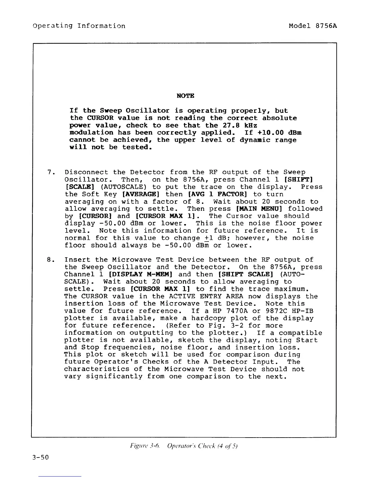 Page #82 background image