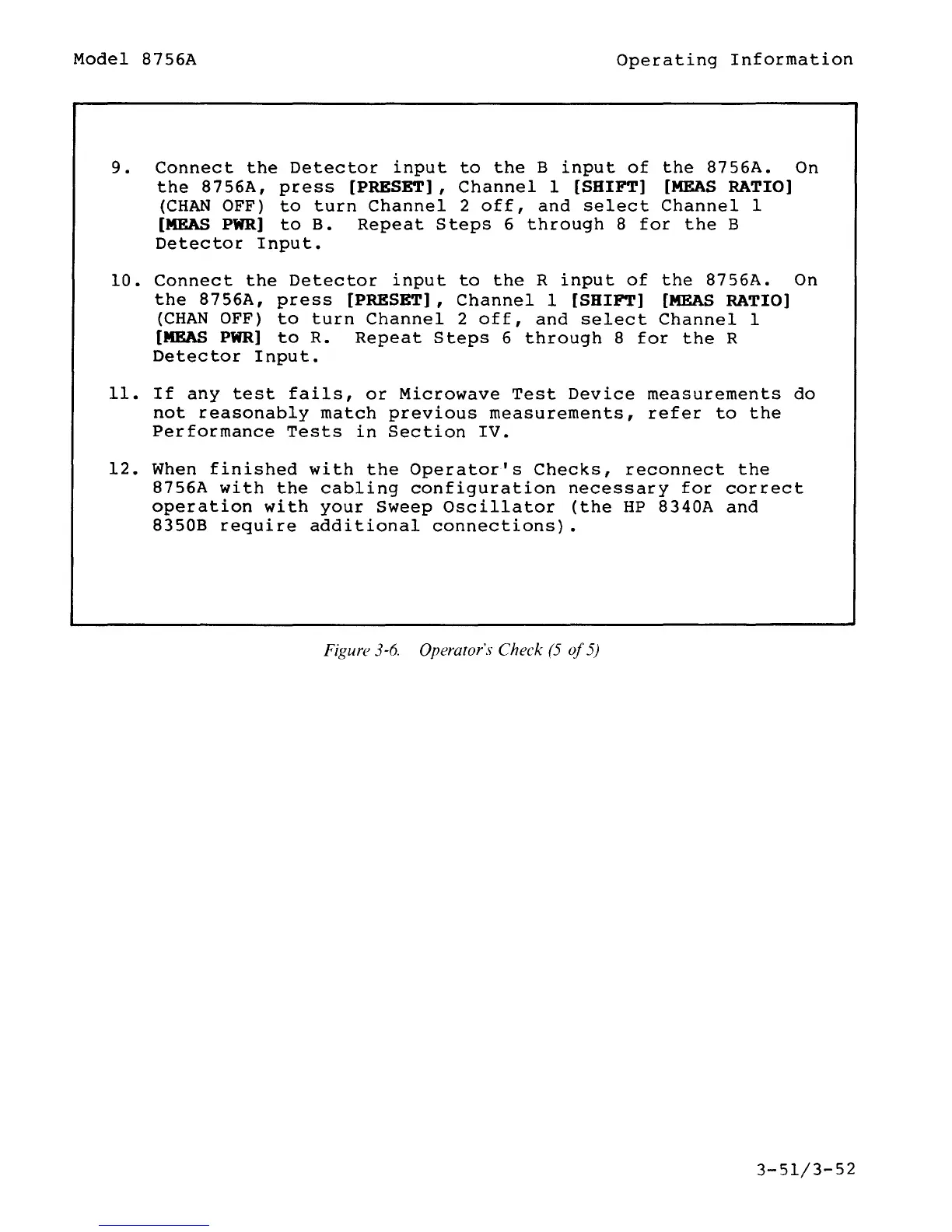 Page #83 background image