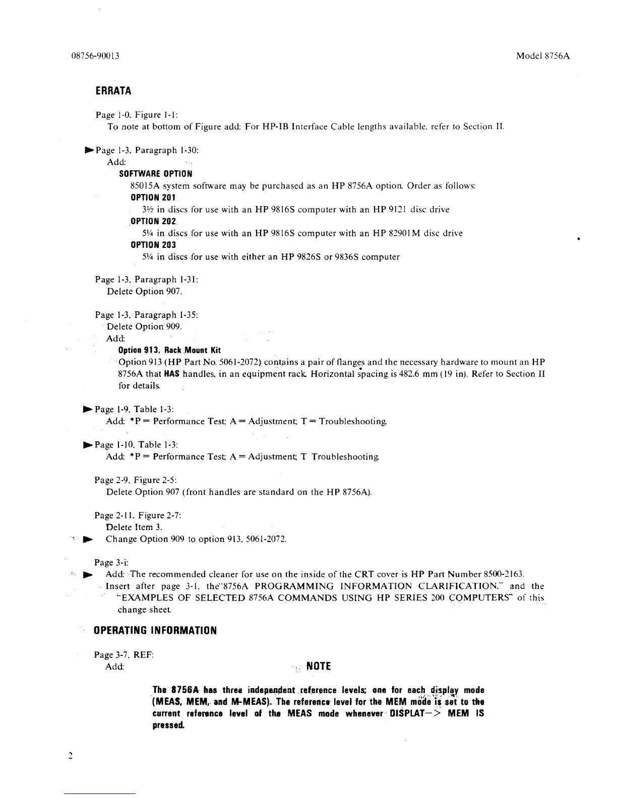 Page #85 background image