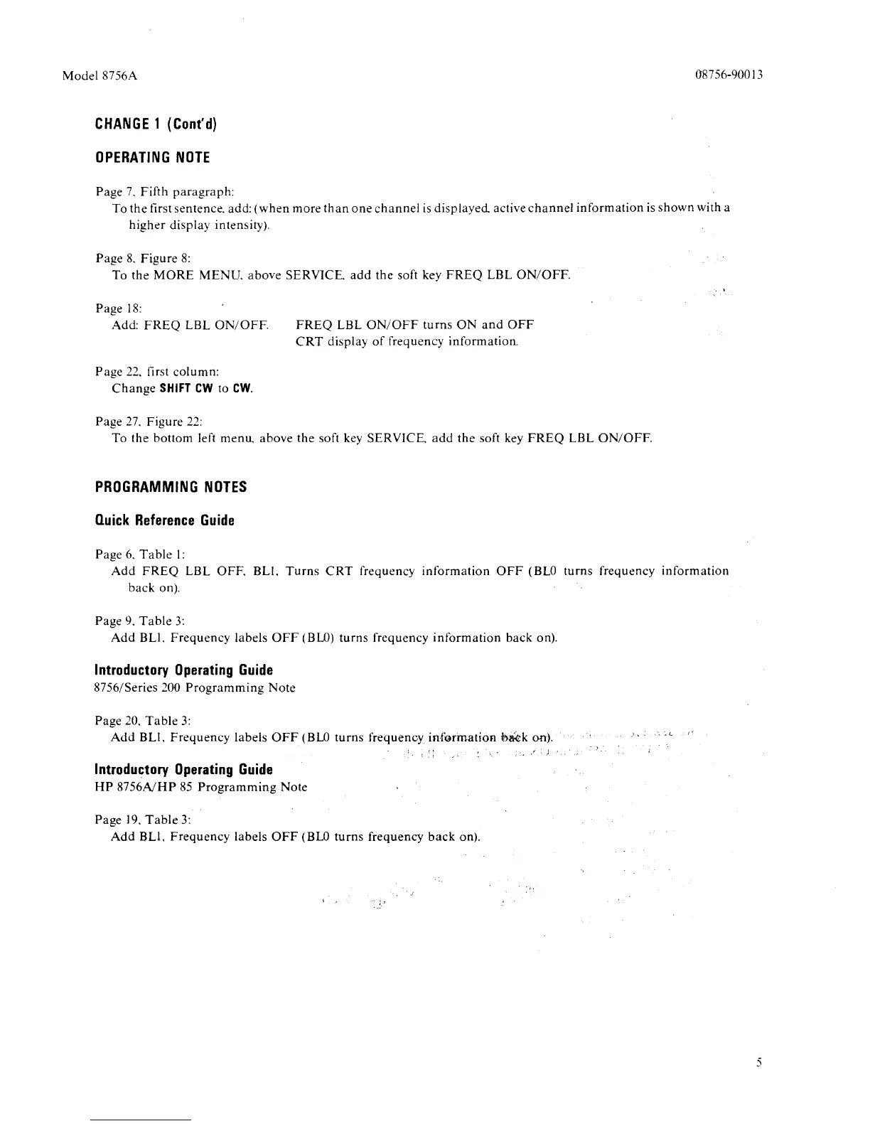 Page #88 background image