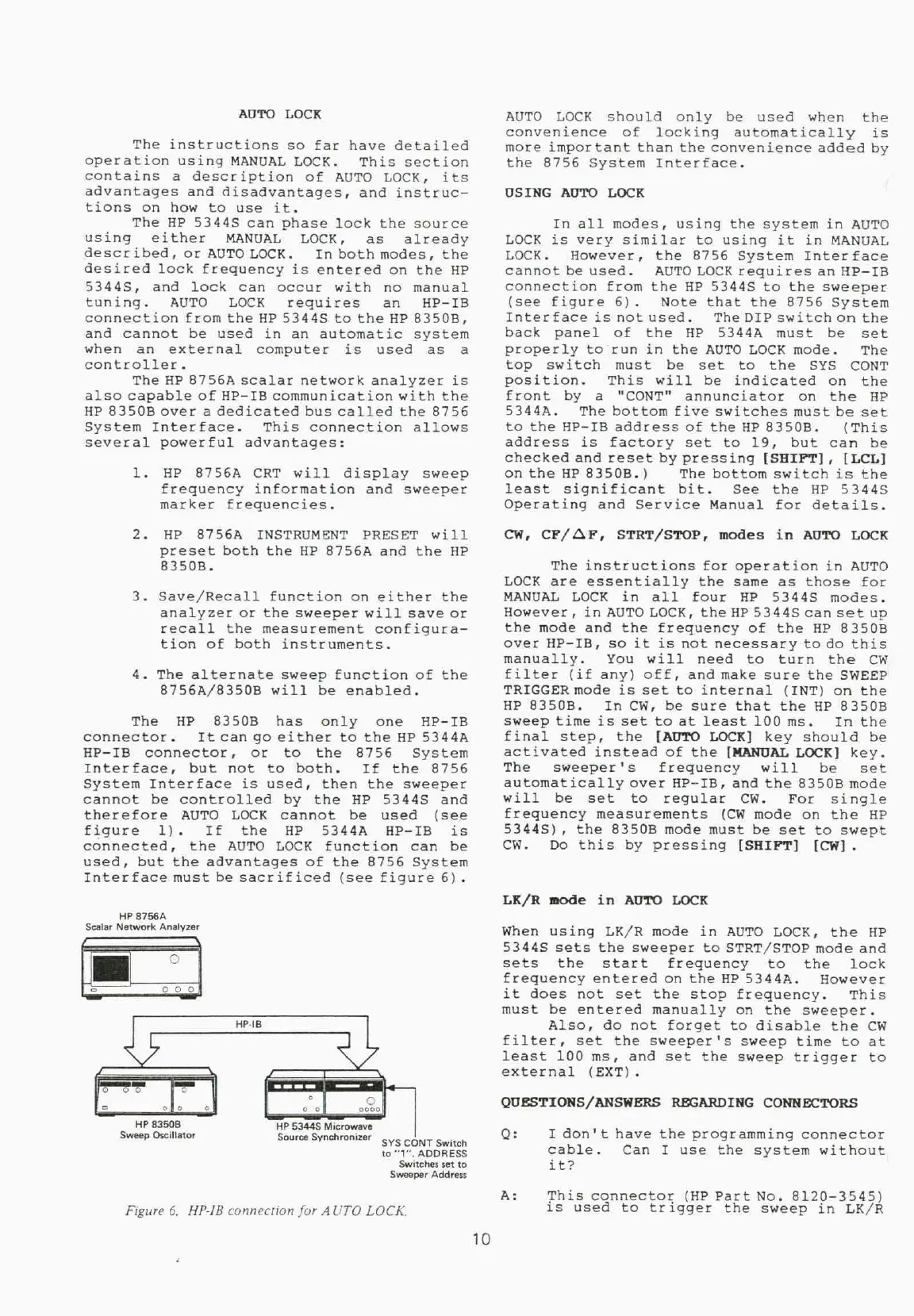 Page #10 background image