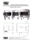 Preview: Instruction Manual