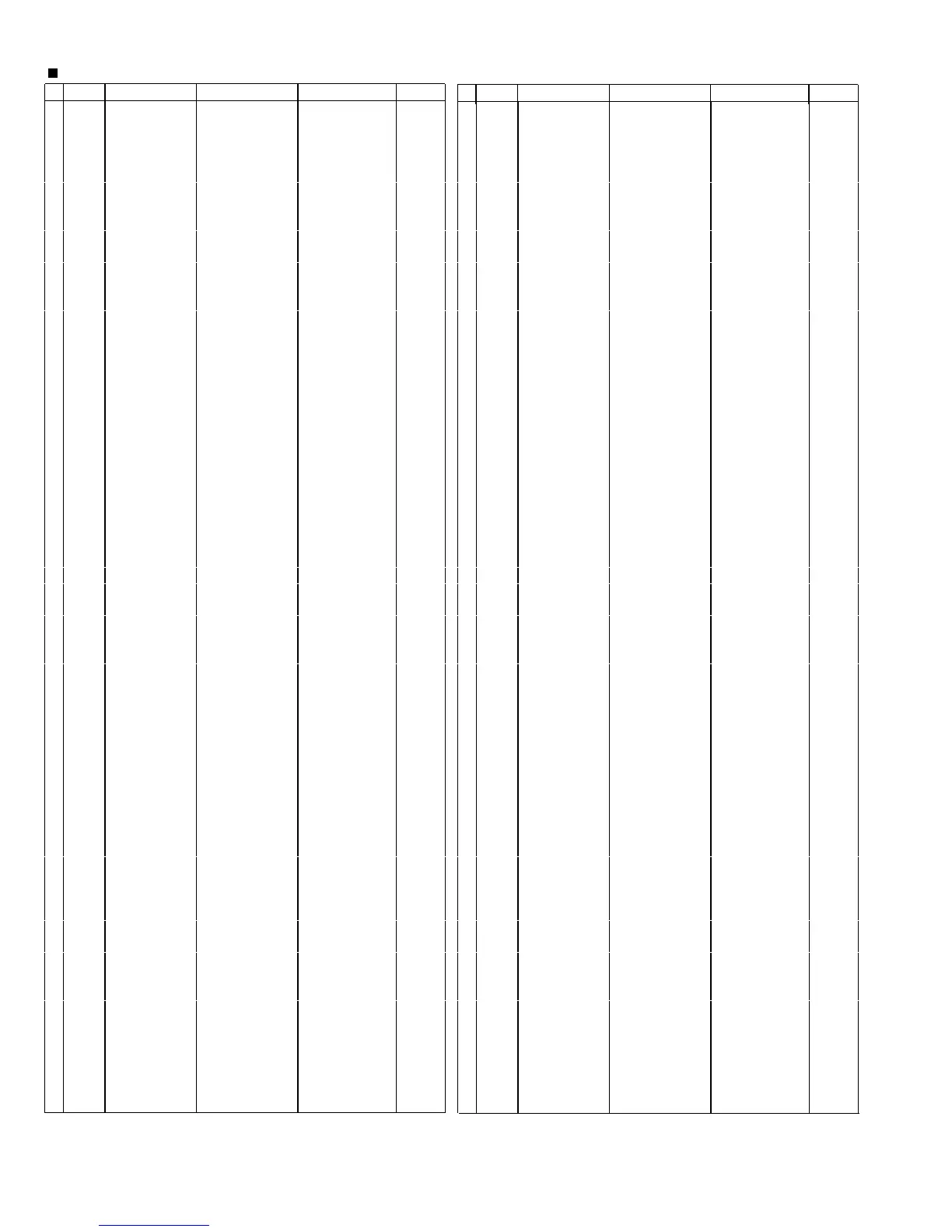 Page #16 background image