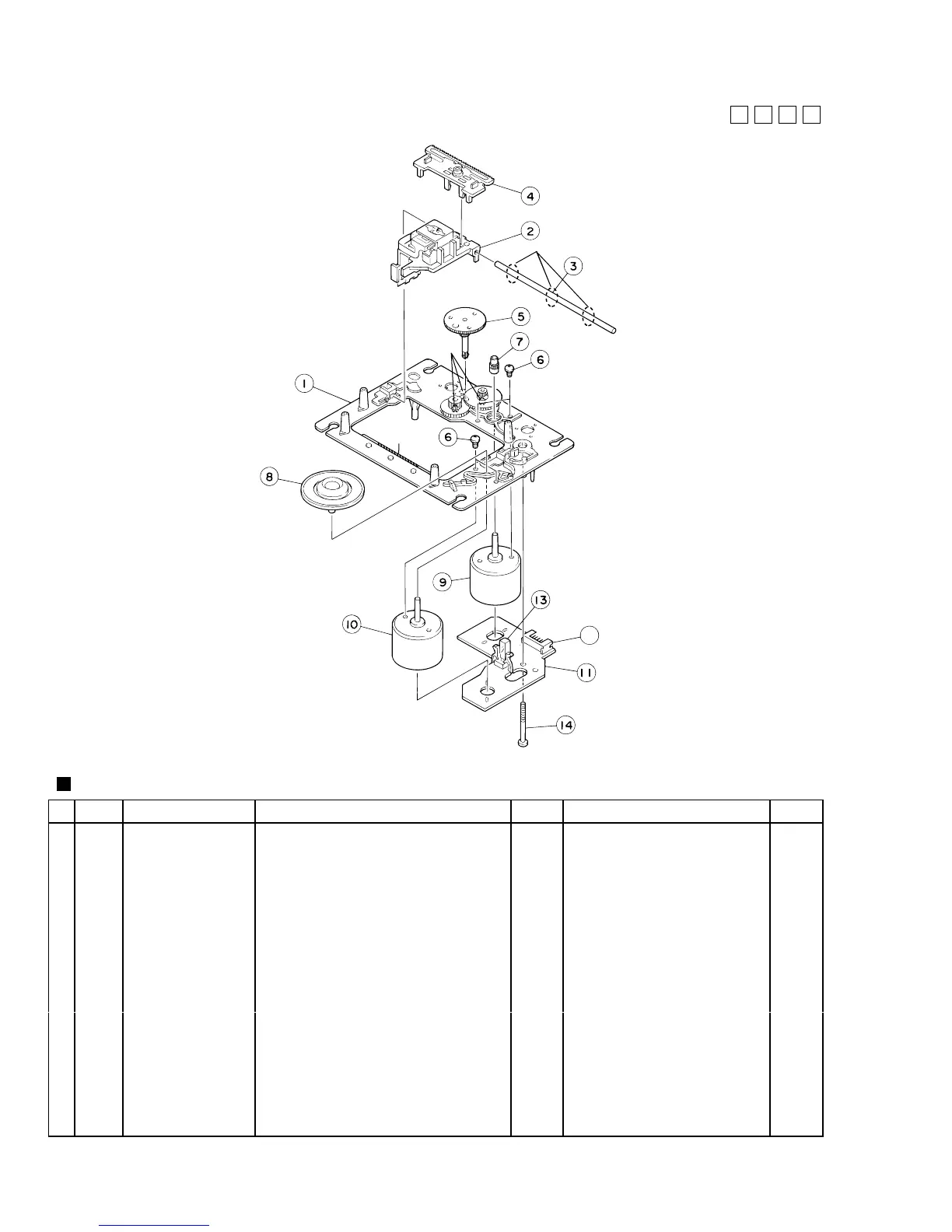 Page #10 background image