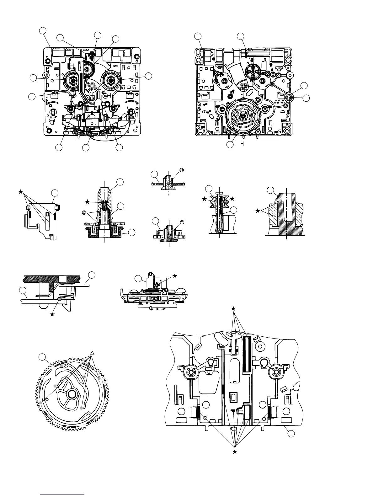 Page #14 background image