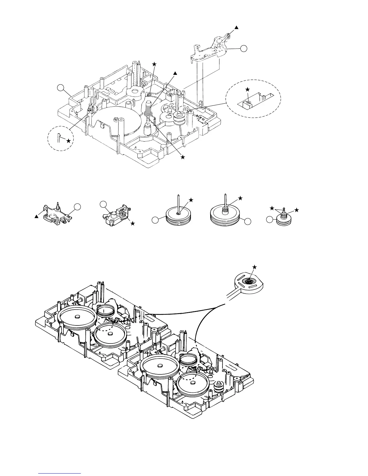 Page #15 background image