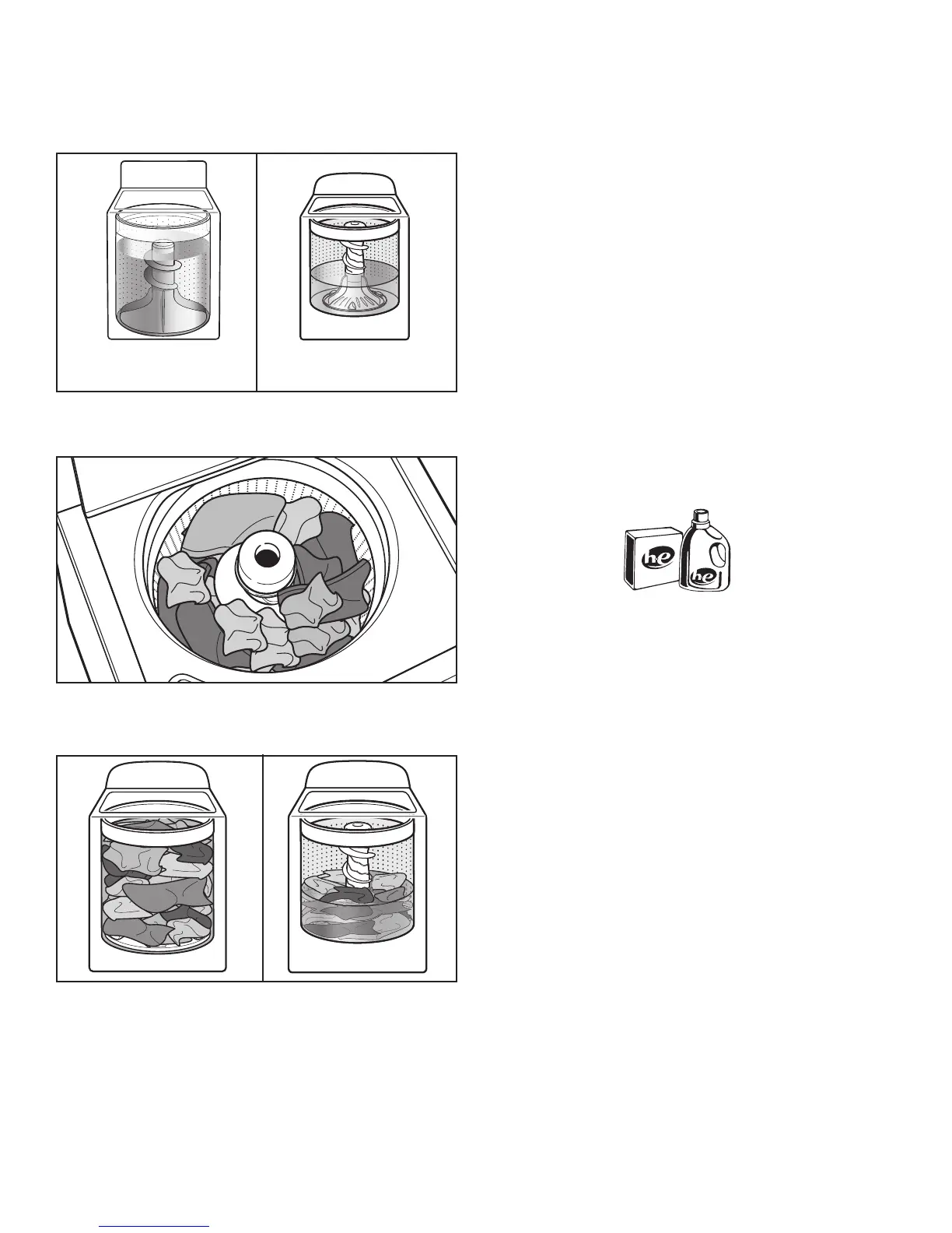 Page #20 background image