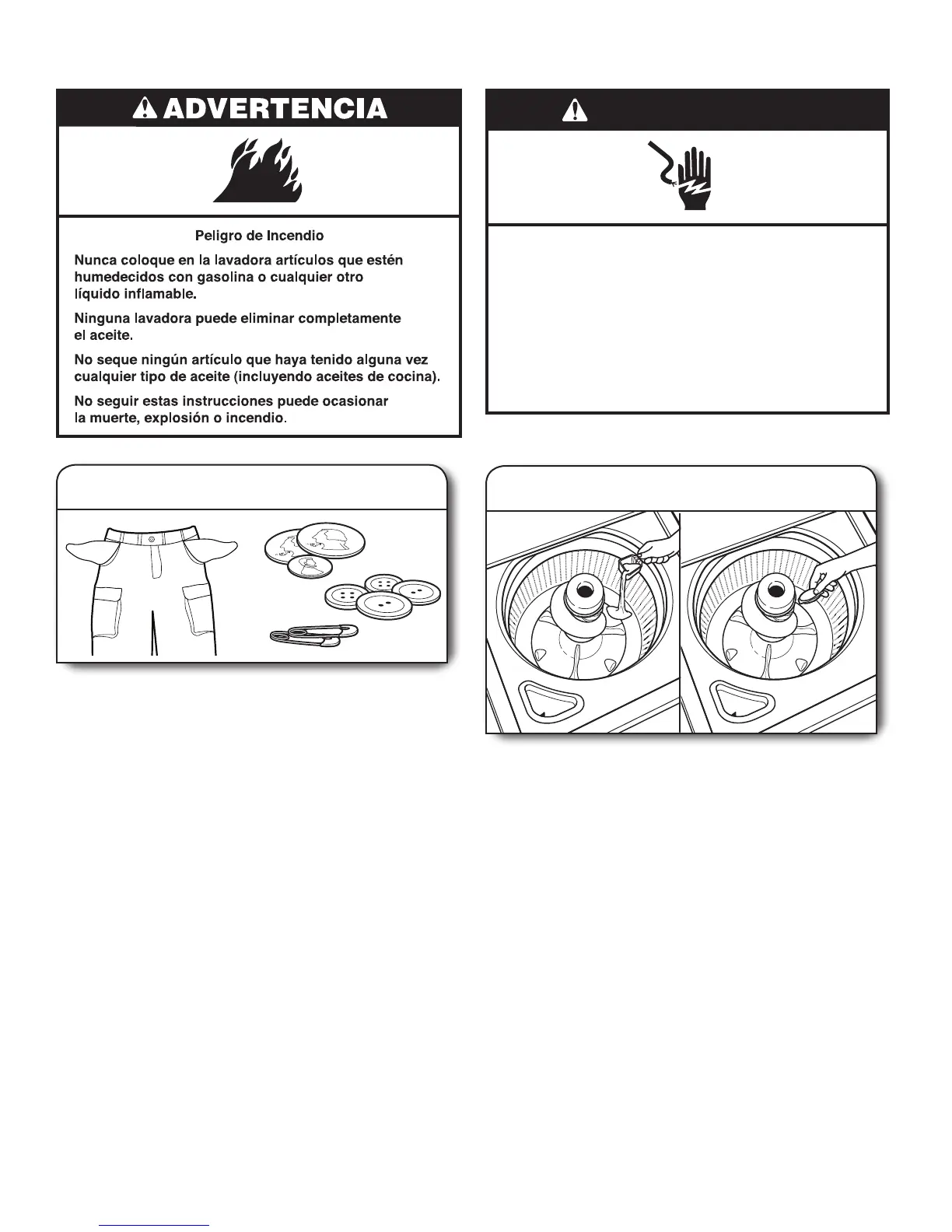 Page #24 background image
