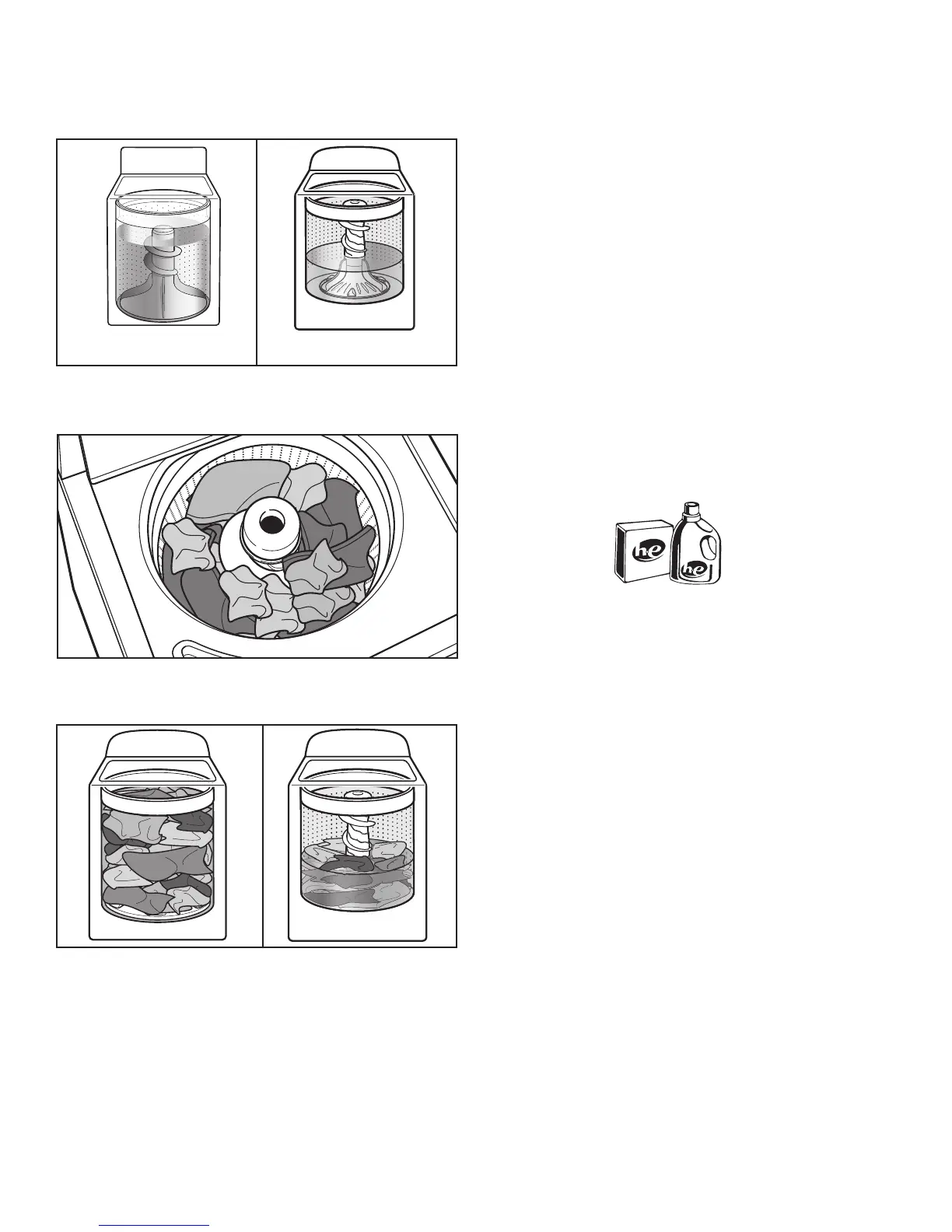 Page #38 background image