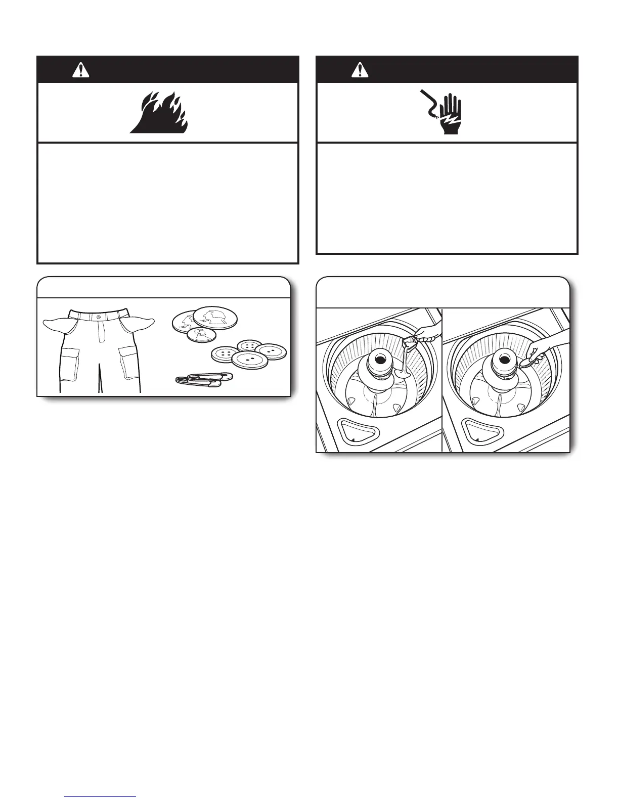 Page #42 background image