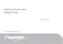 Preview: How To Use