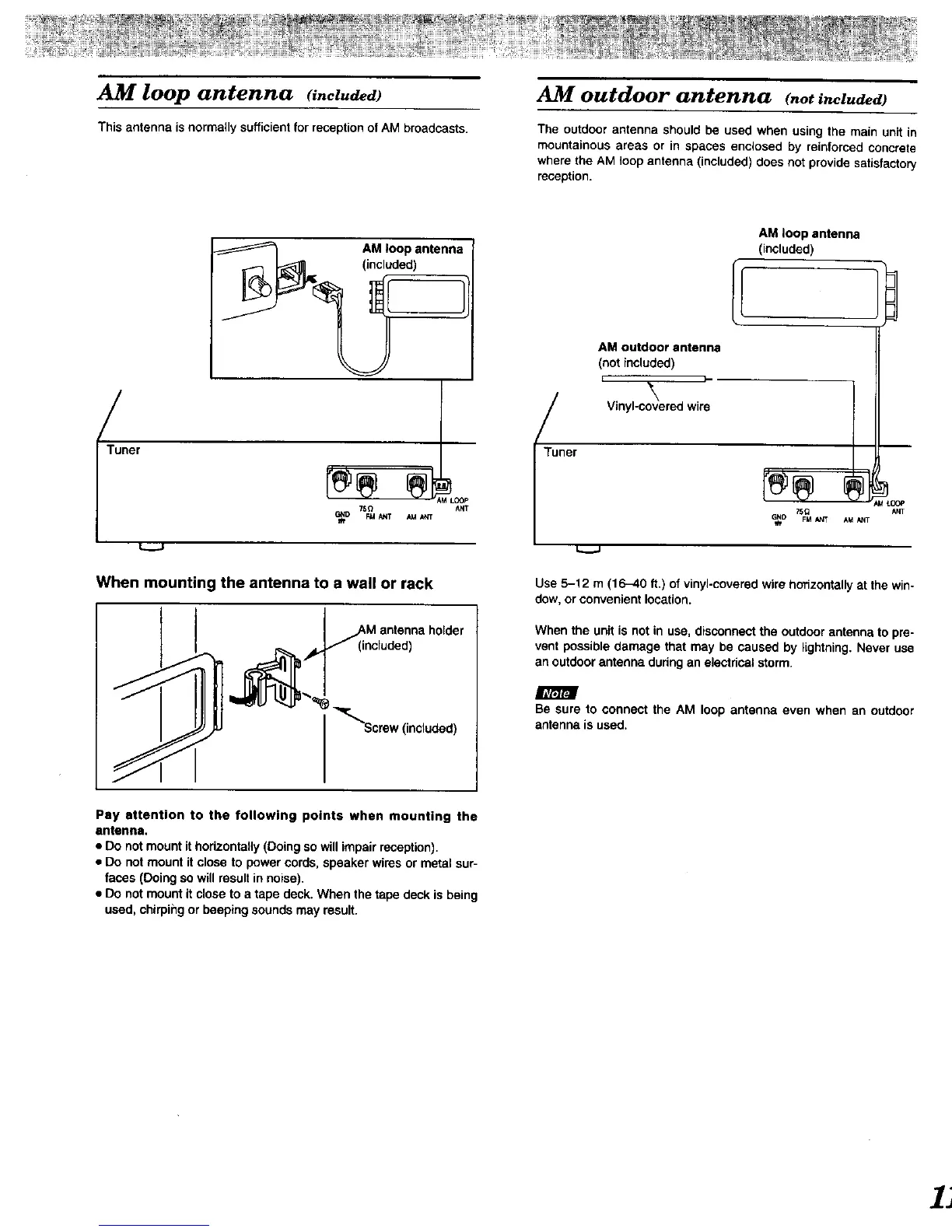 Page #17 background image