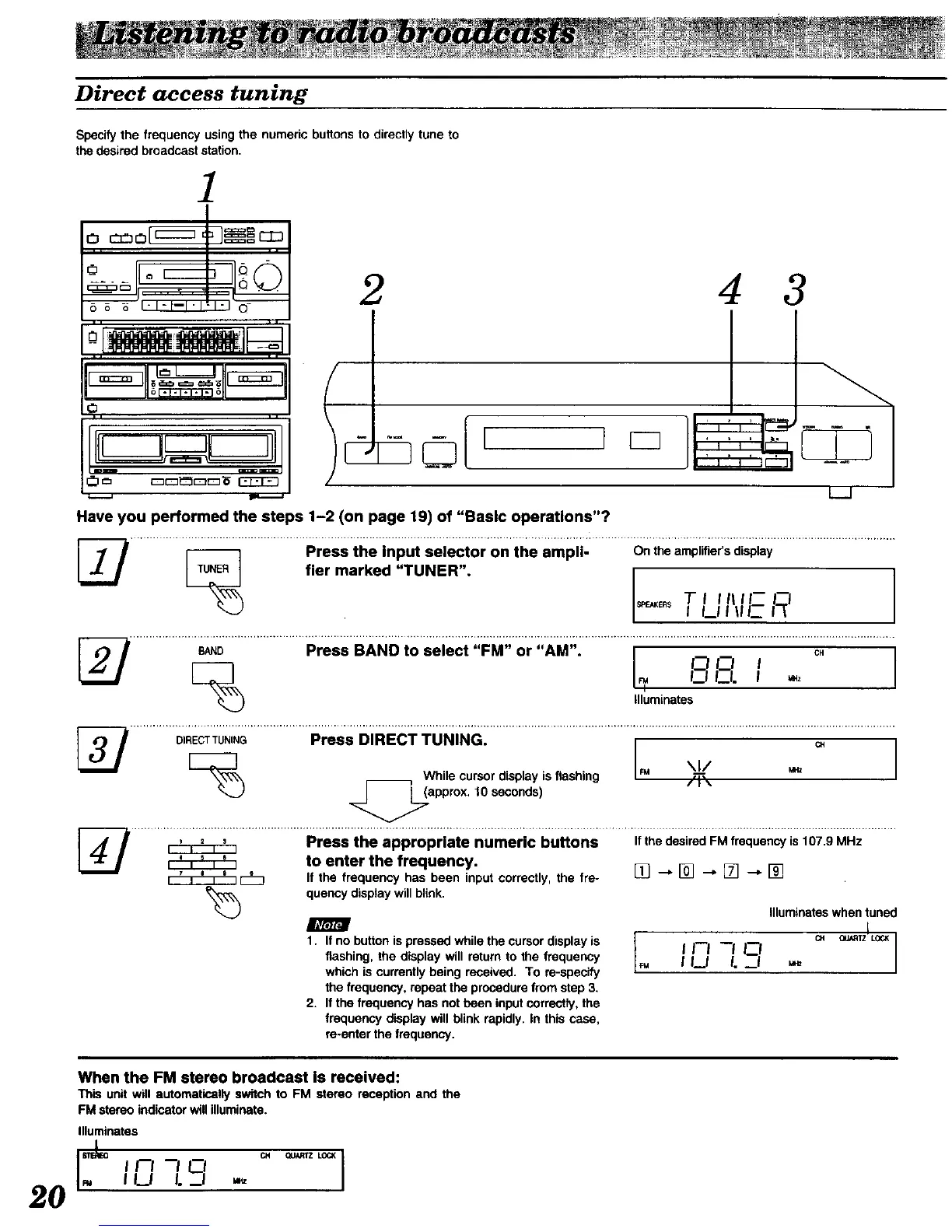 Page #26 background image