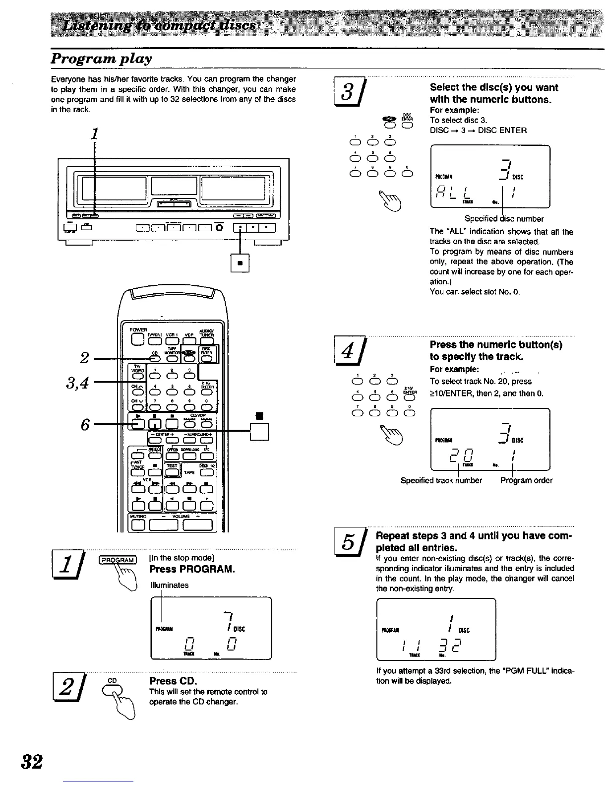 Page #38 background image