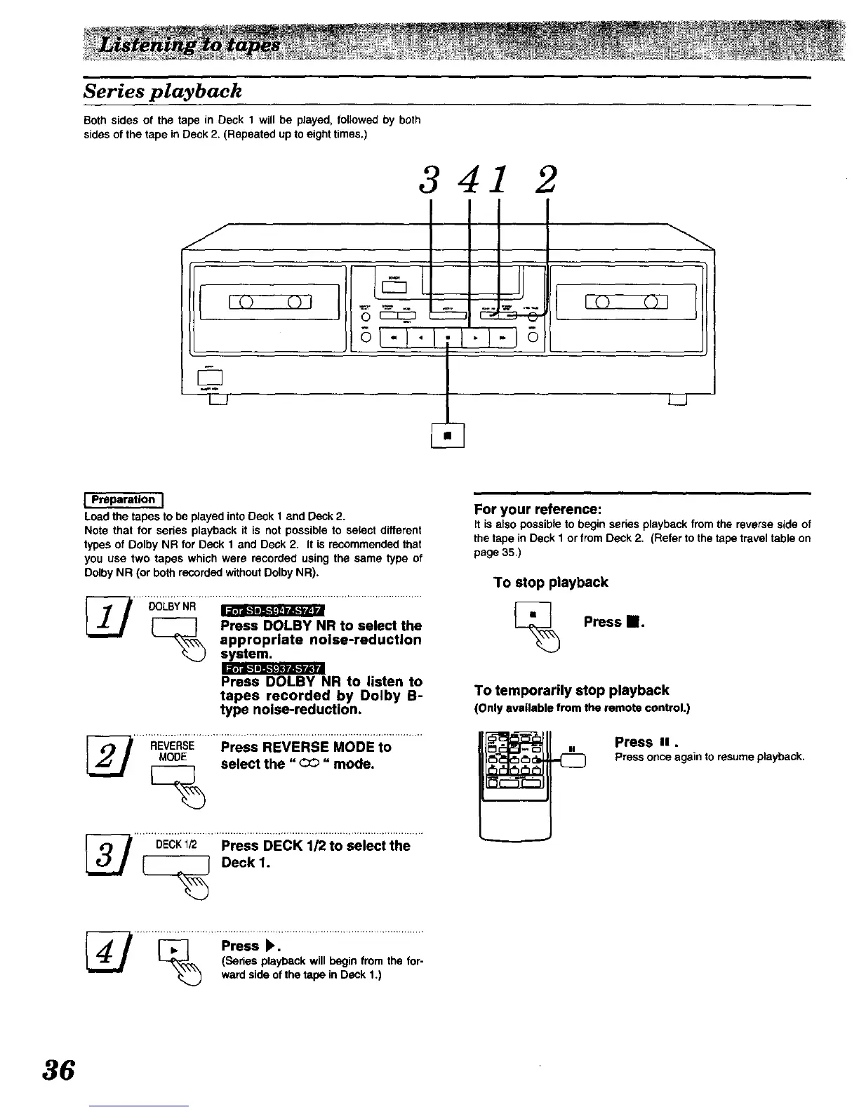 Page #42 background image