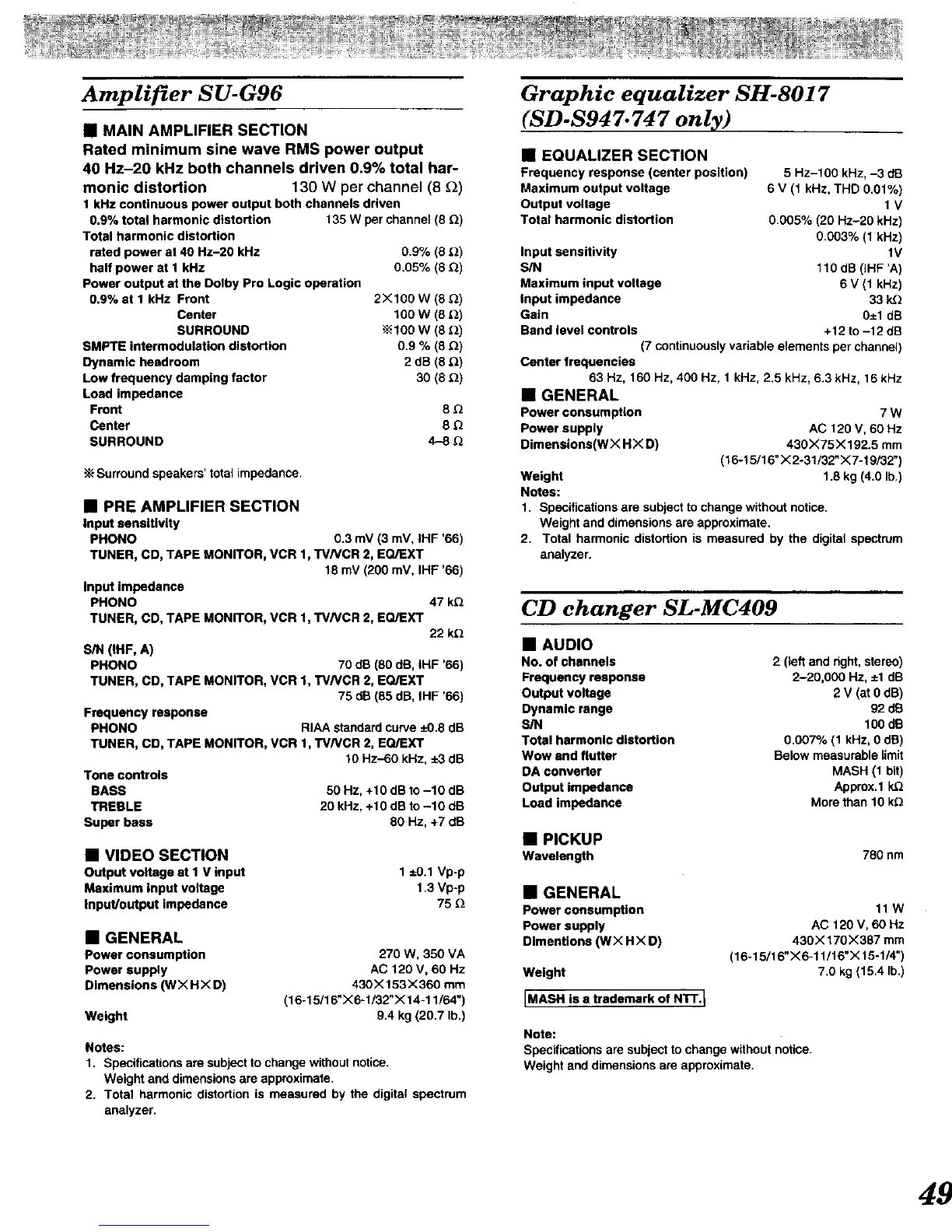 Page #55 background image