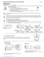 Preview: User Guide