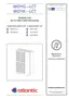 Preview: Maintenance Document