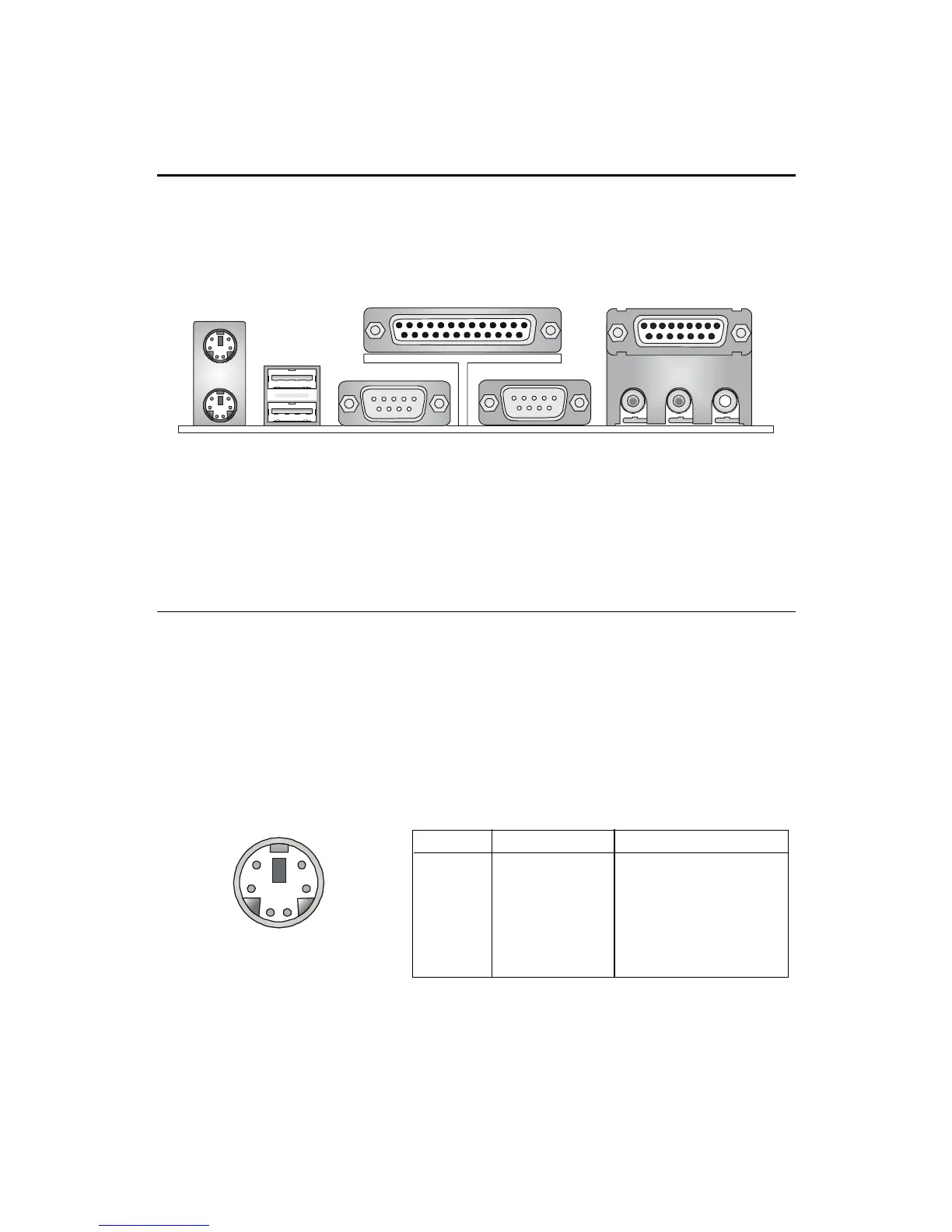 Page #25 background image