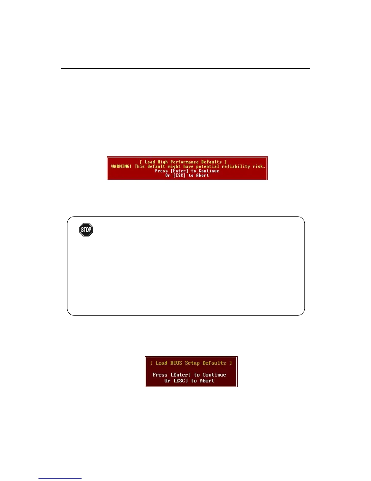 Page #72 background image