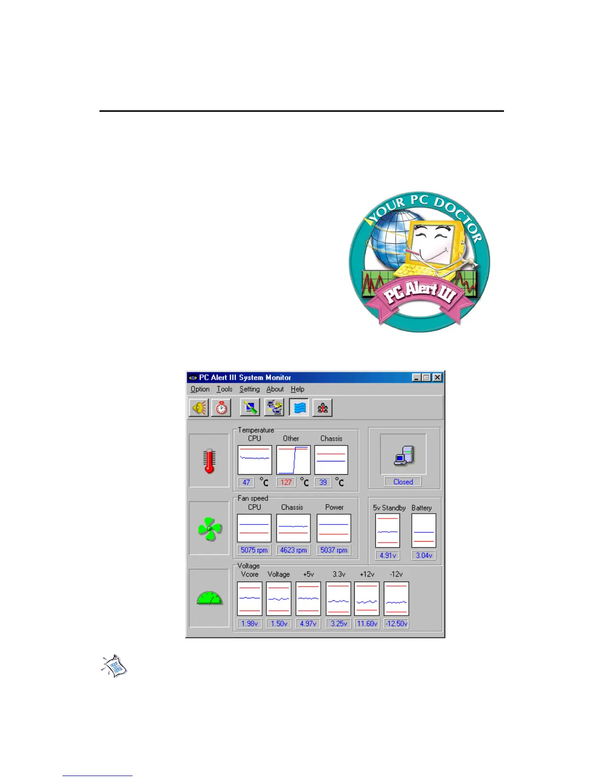 Page #13 background image