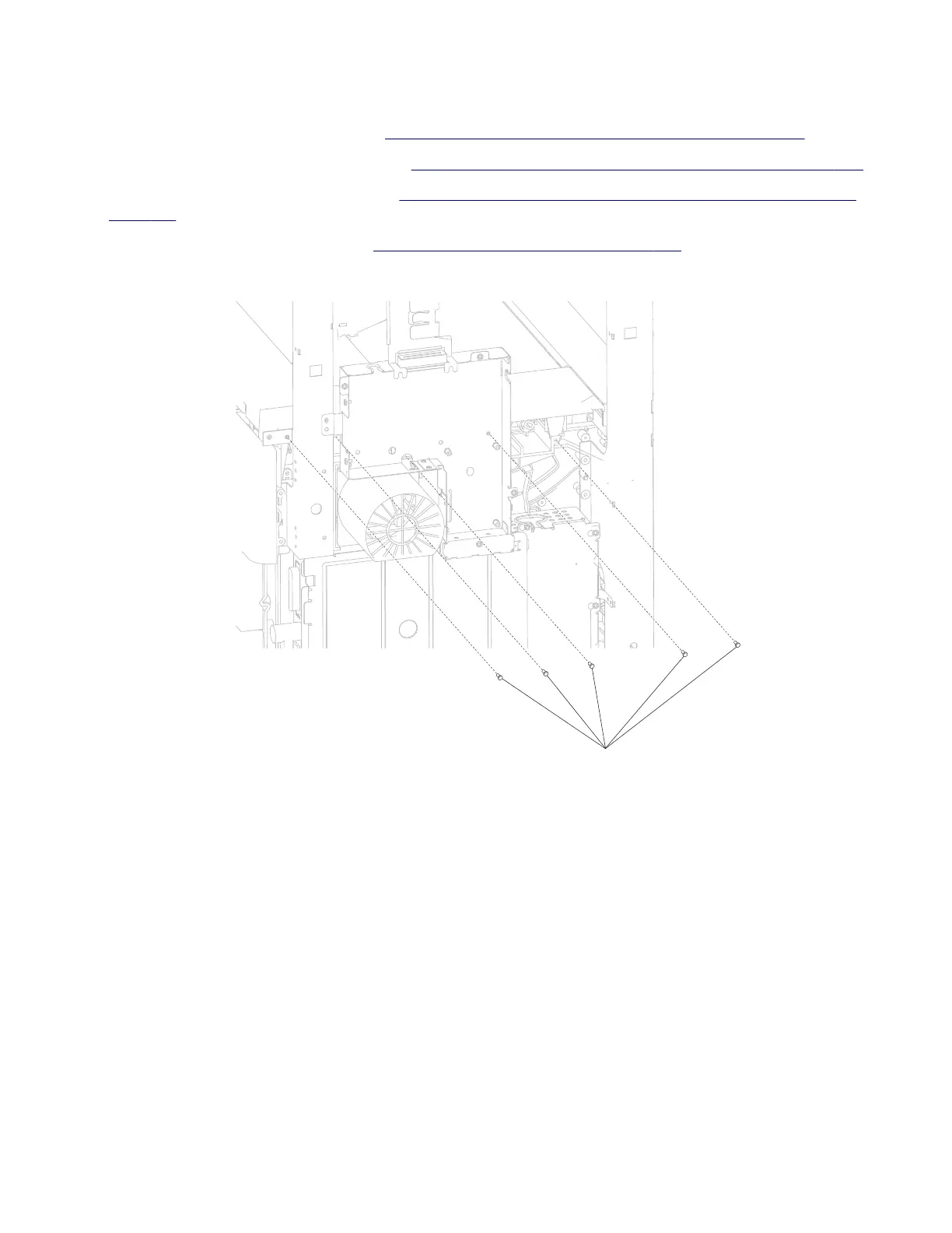 Page #327 background image