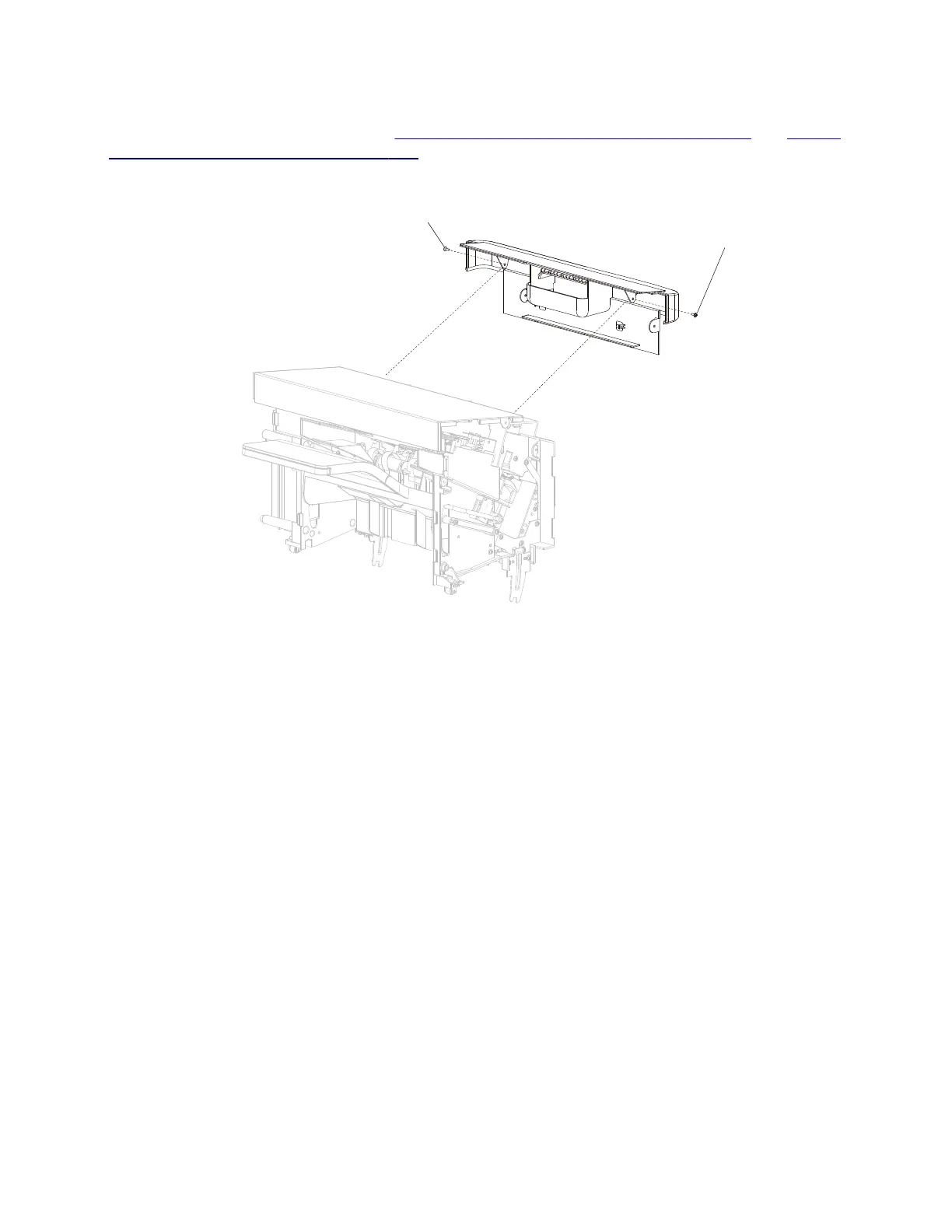 Page #451 background image