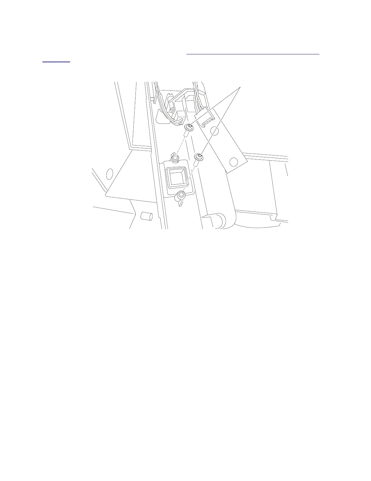 Page #454 background image