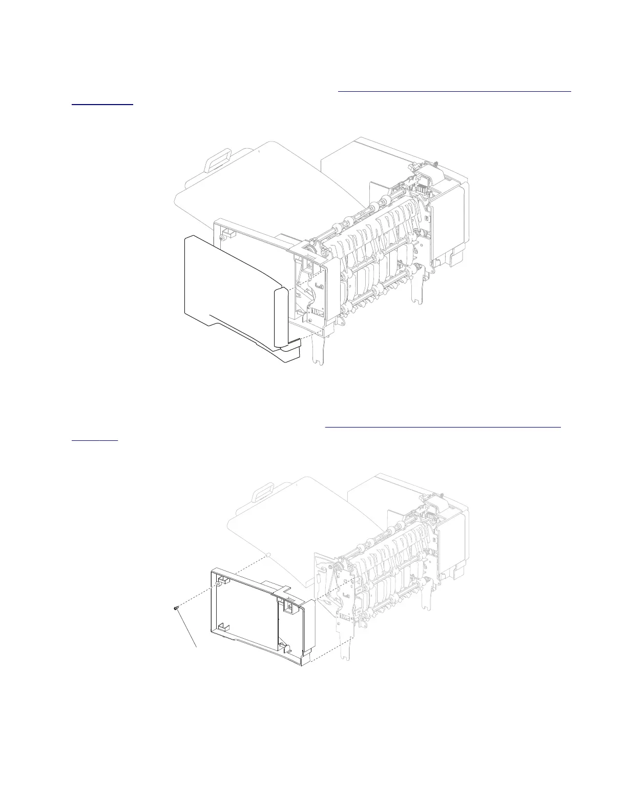 Page #475 background image