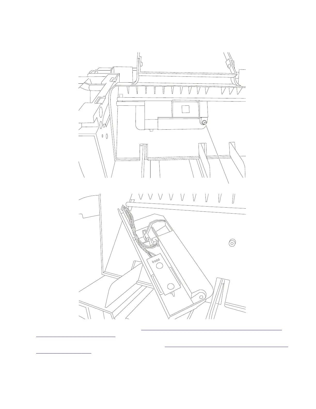 Page #489 background image