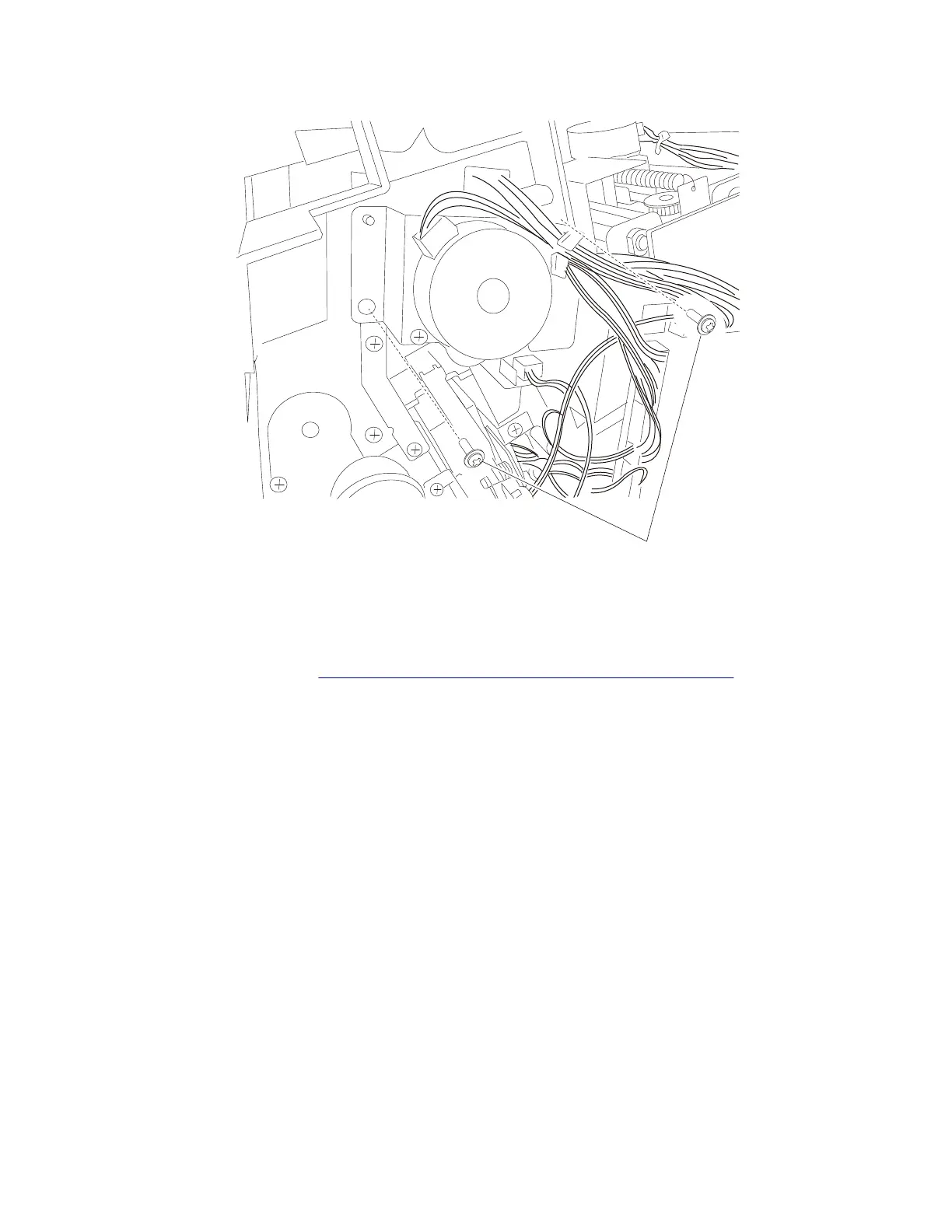 Page #496 background image