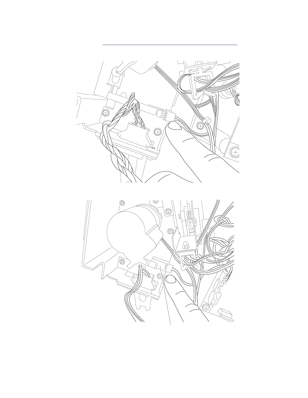Page #503 background image