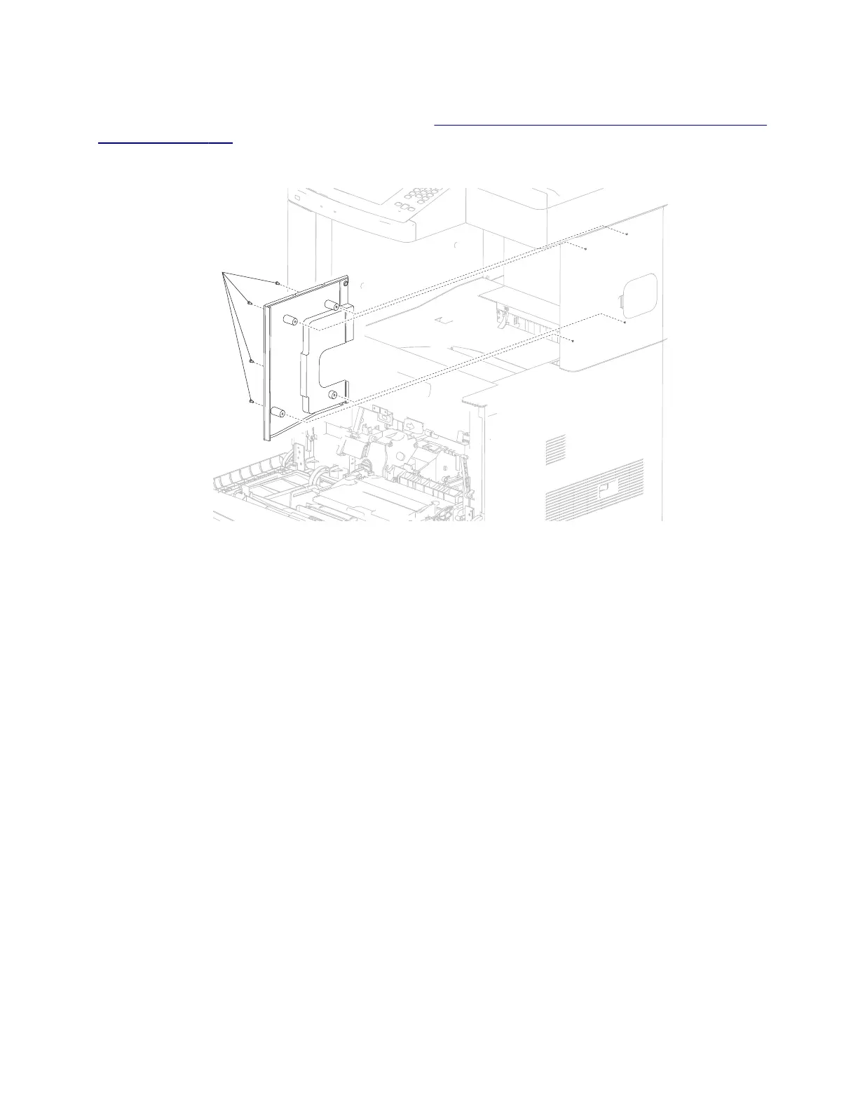 Page #511 background image
