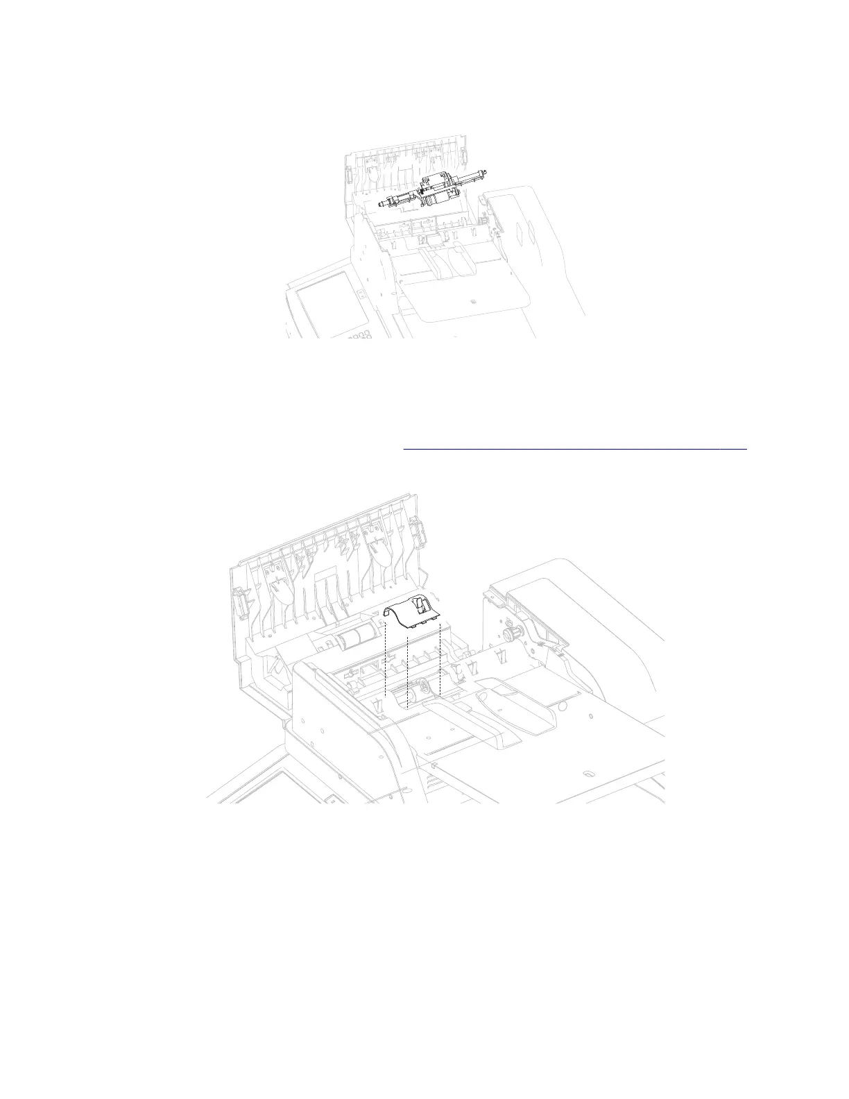Page #535 background image