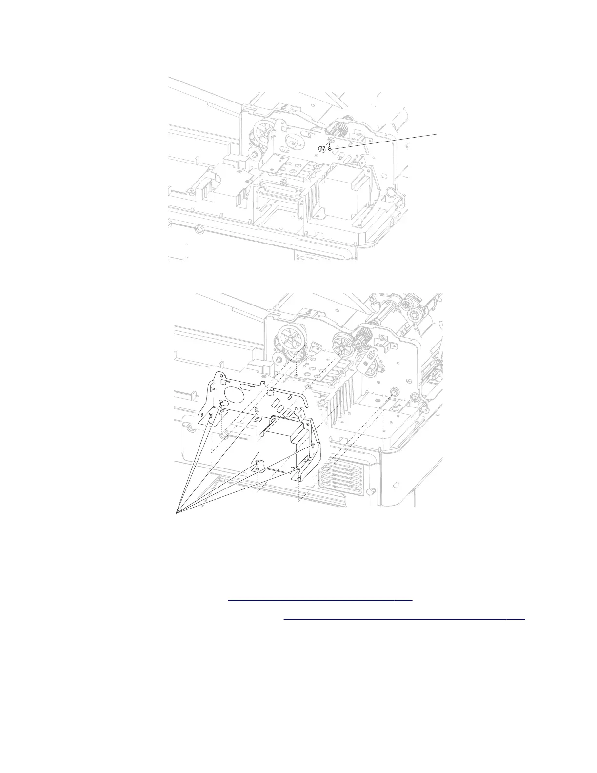 Page #552 background image