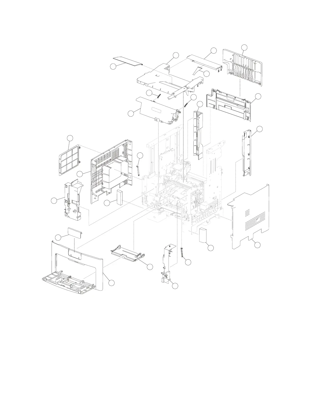 Page #577 background image