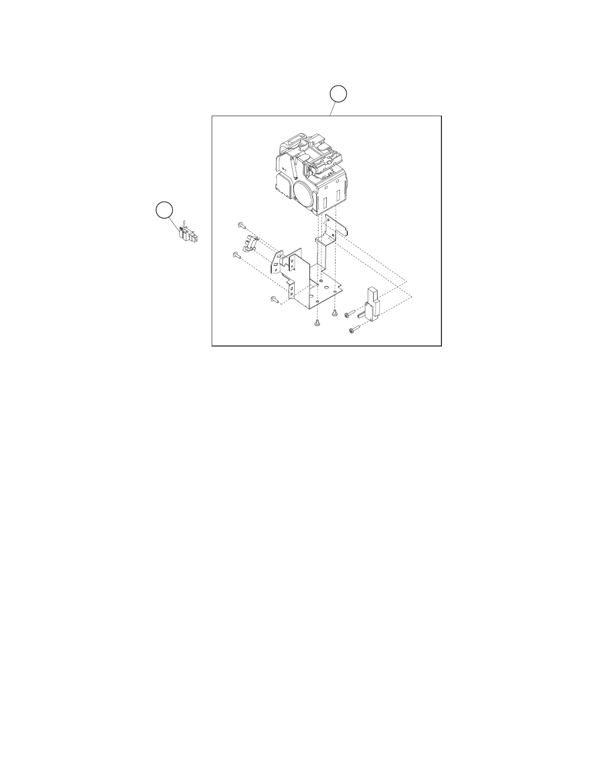 Page #623 background image